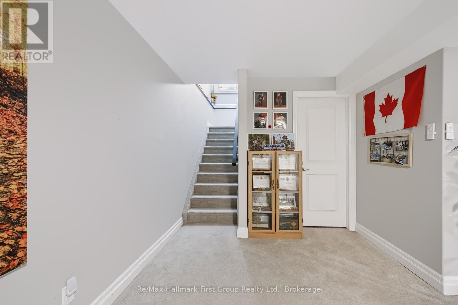 83 Aspen Drive Property Photo 21
