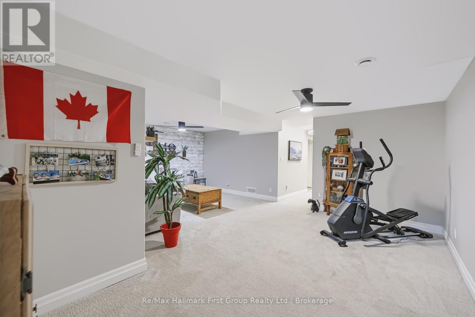 83 Aspen Drive Property Photo 22
