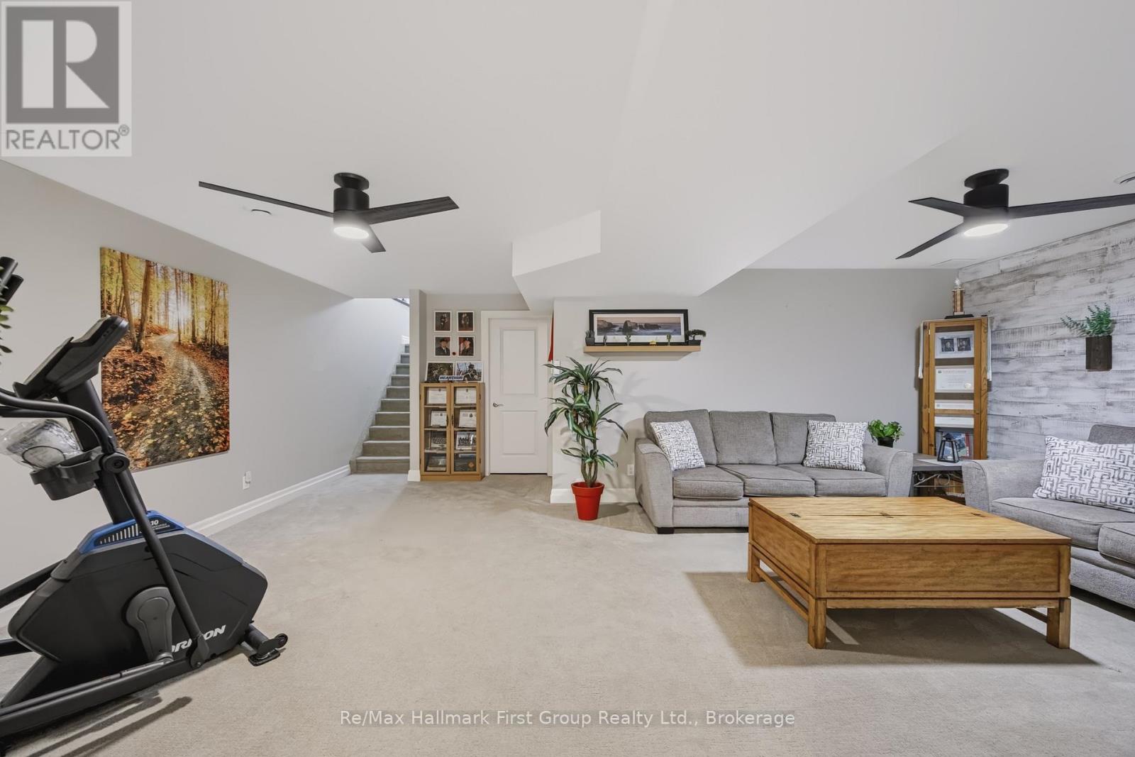 83 Aspen Drive Property Photo 25