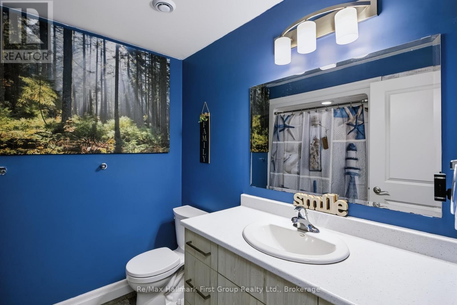 83 Aspen Drive Property Photo 26