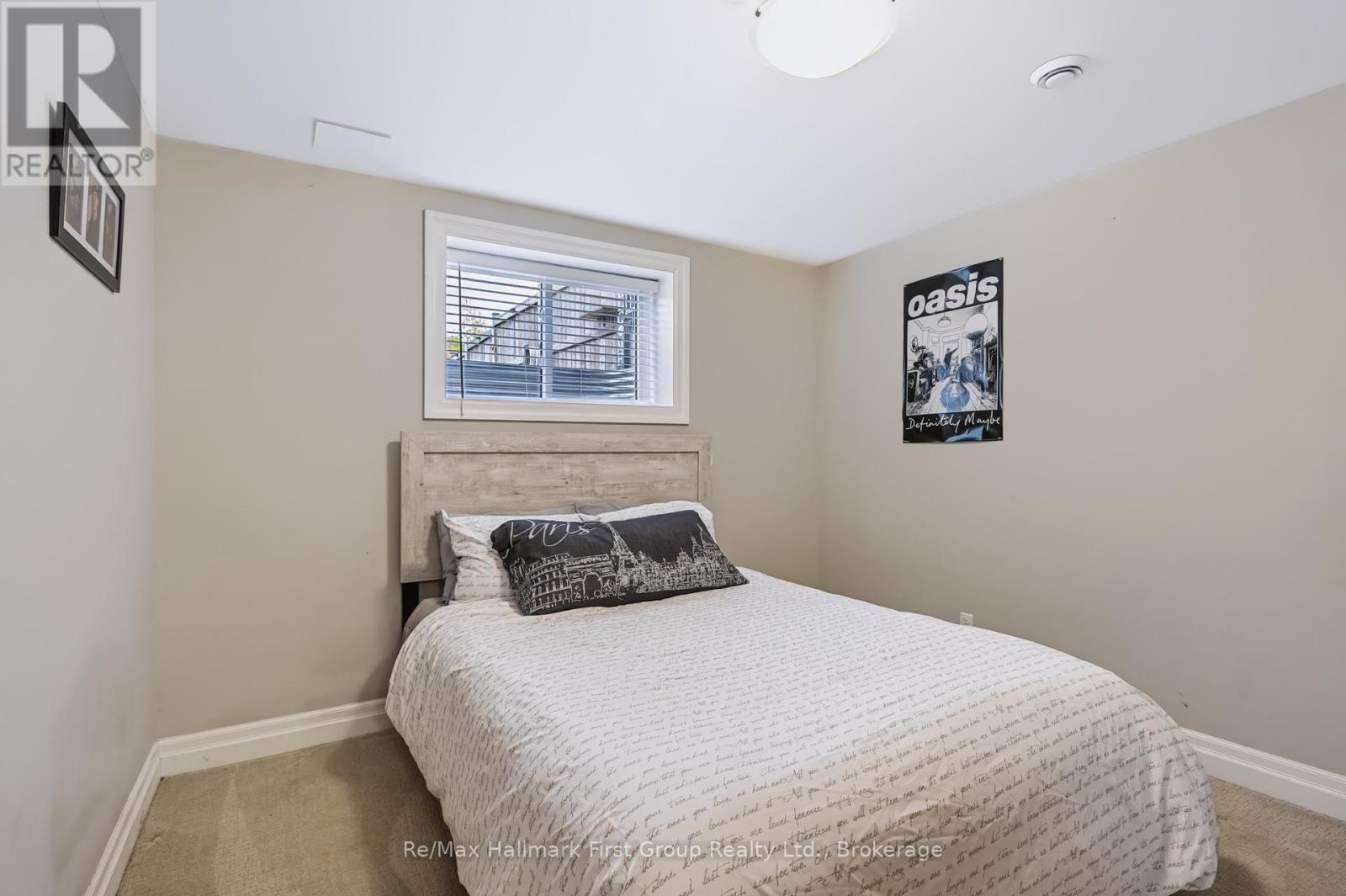 83 Aspen Drive Property Photo 27