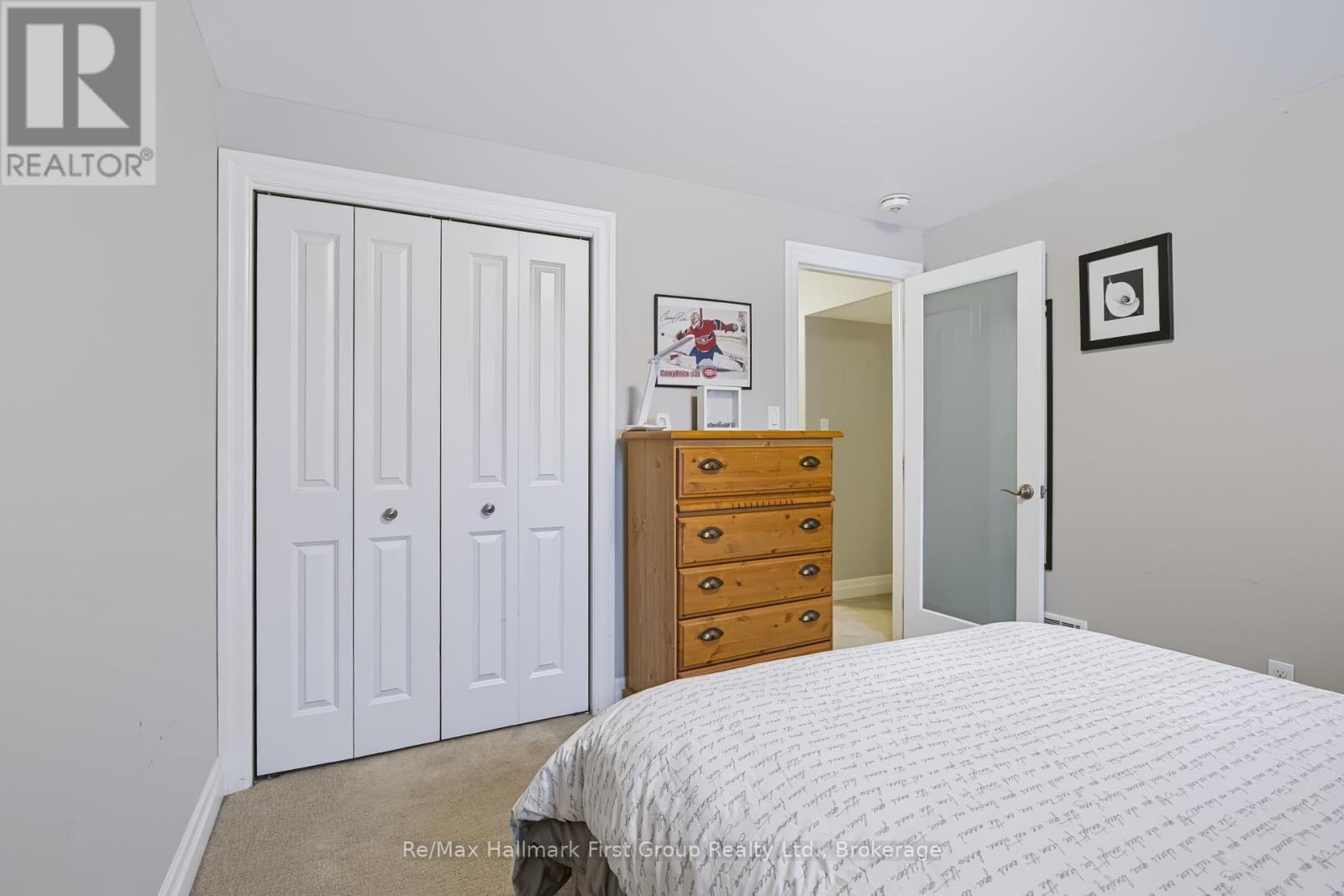 83 Aspen Drive Property Photo 28