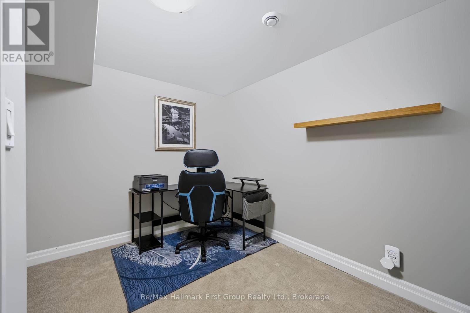 83 Aspen Drive Property Photo 29