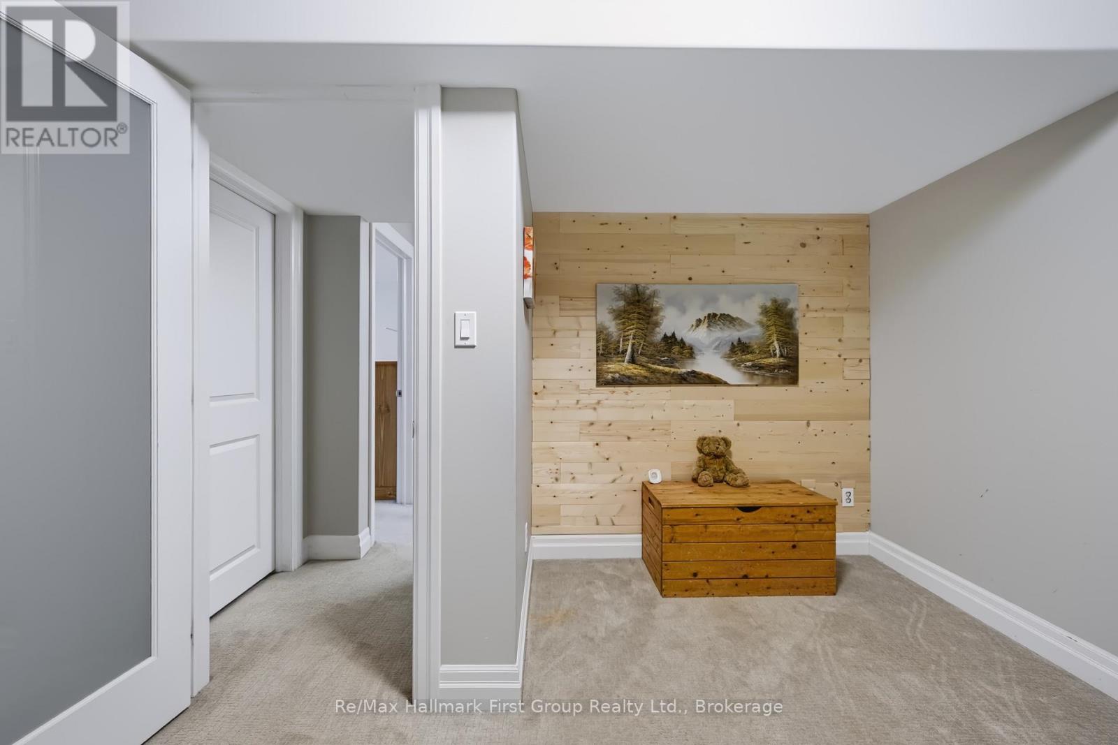 83 Aspen Drive Property Photo 30