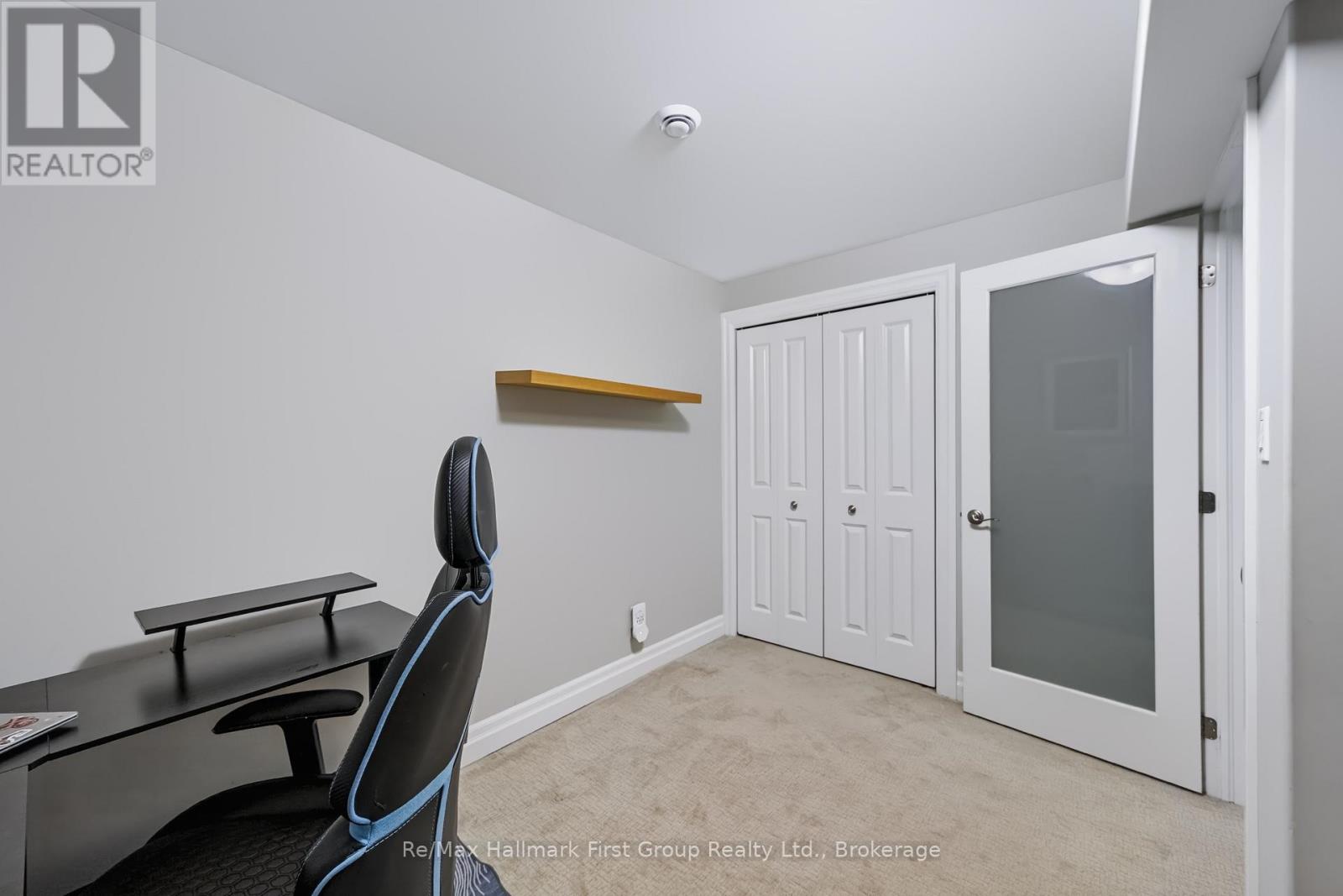 83 Aspen Drive Property Photo 31