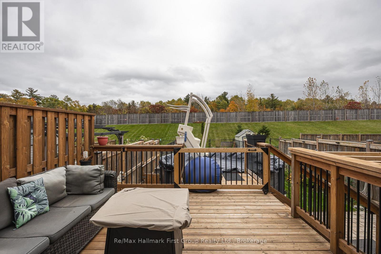 83 Aspen Drive Property Photo 32