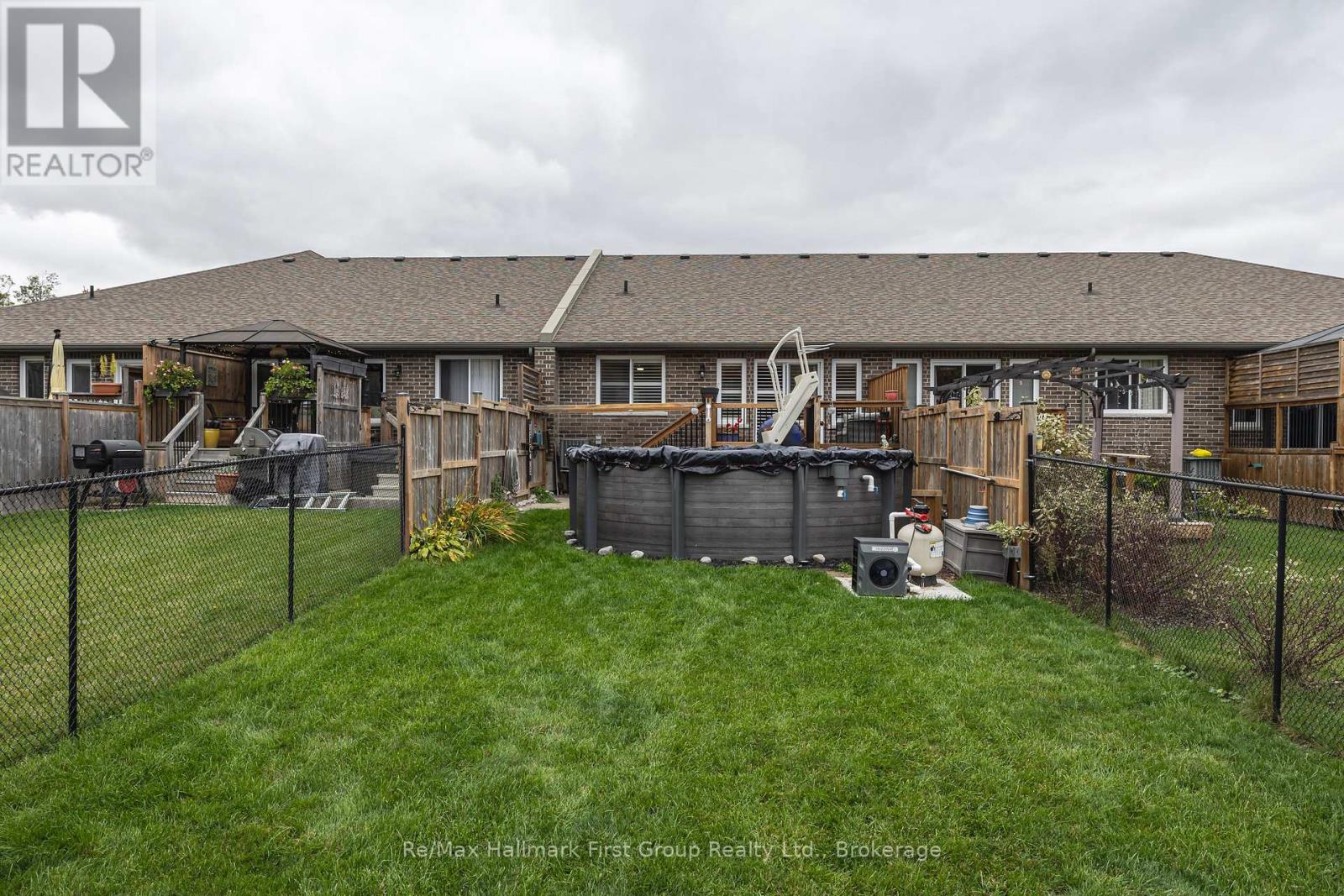 83 Aspen Drive Property Photo 35