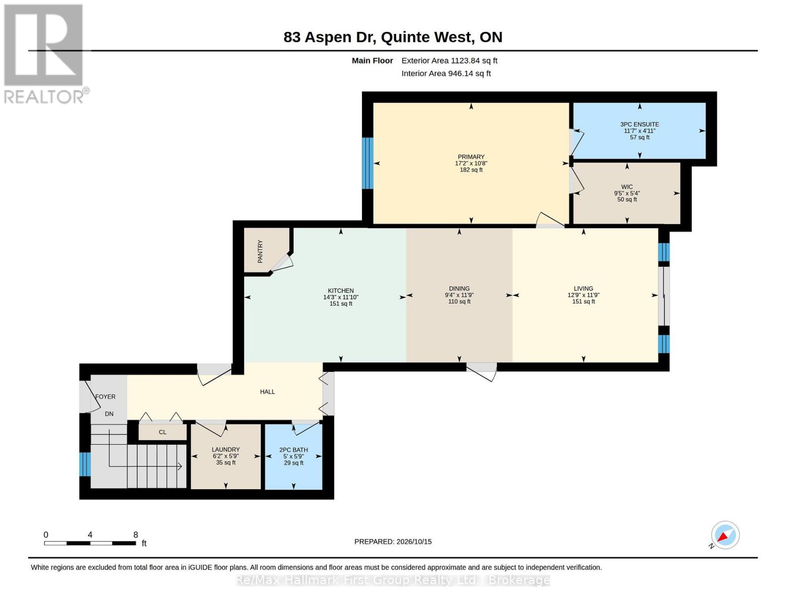 83 Aspen Drive Property Photo 47