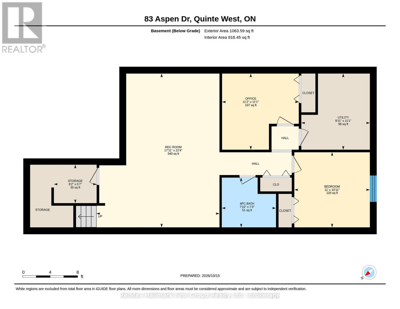 83 Aspen Drive Property Photo 48
