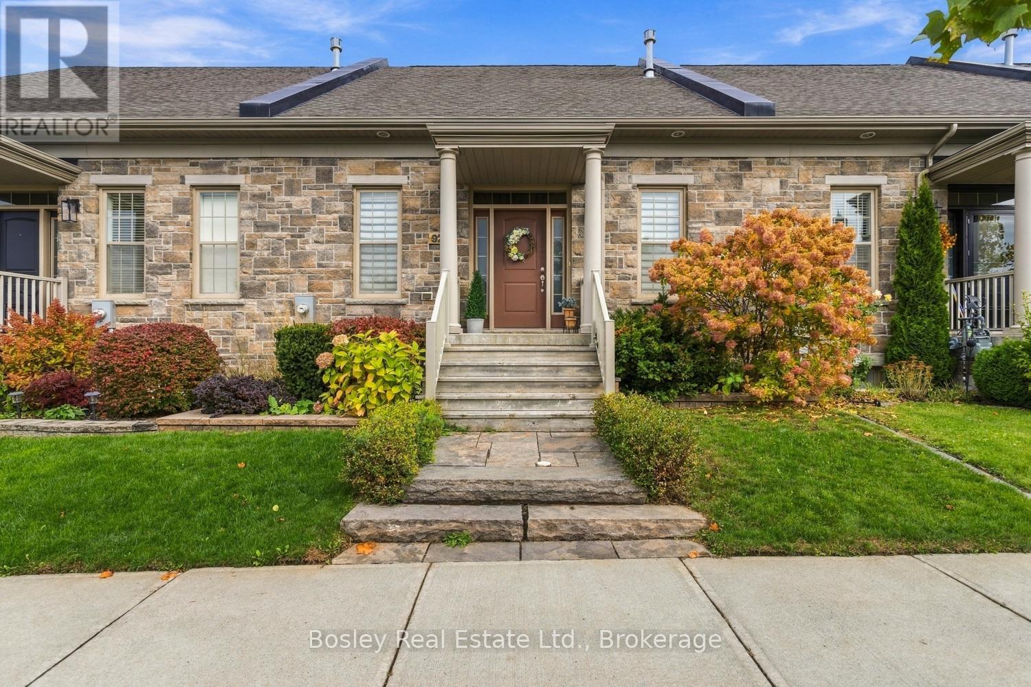 928 John Fairhurst Boulevard Property Photo 1