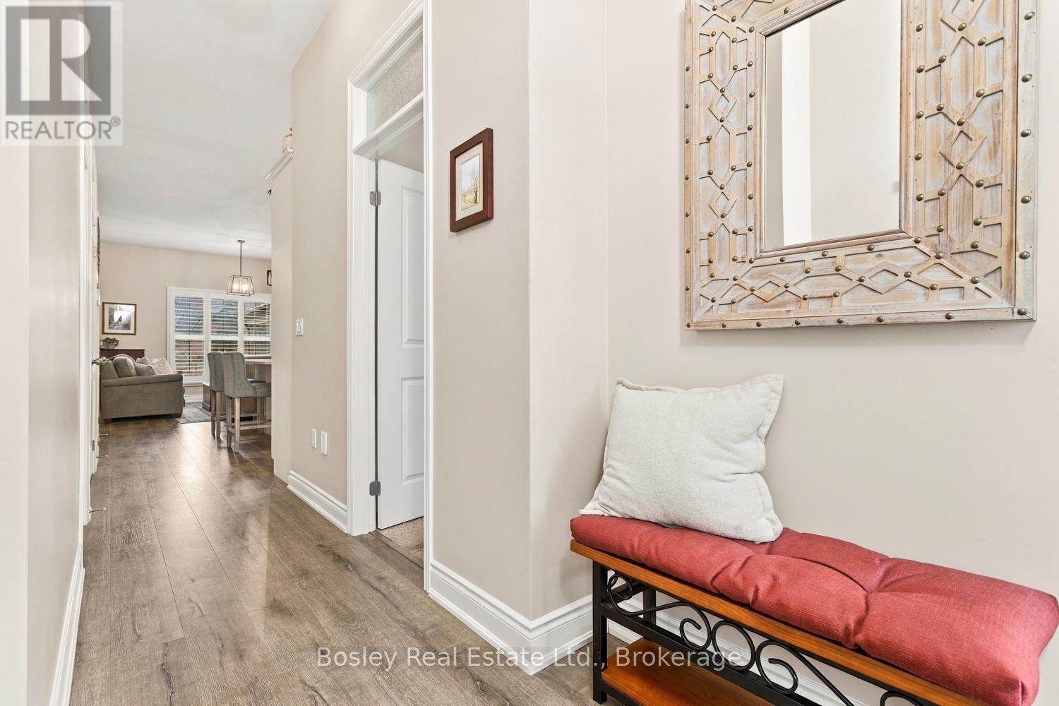 928 John Fairhurst Boulevard Property Photo 7