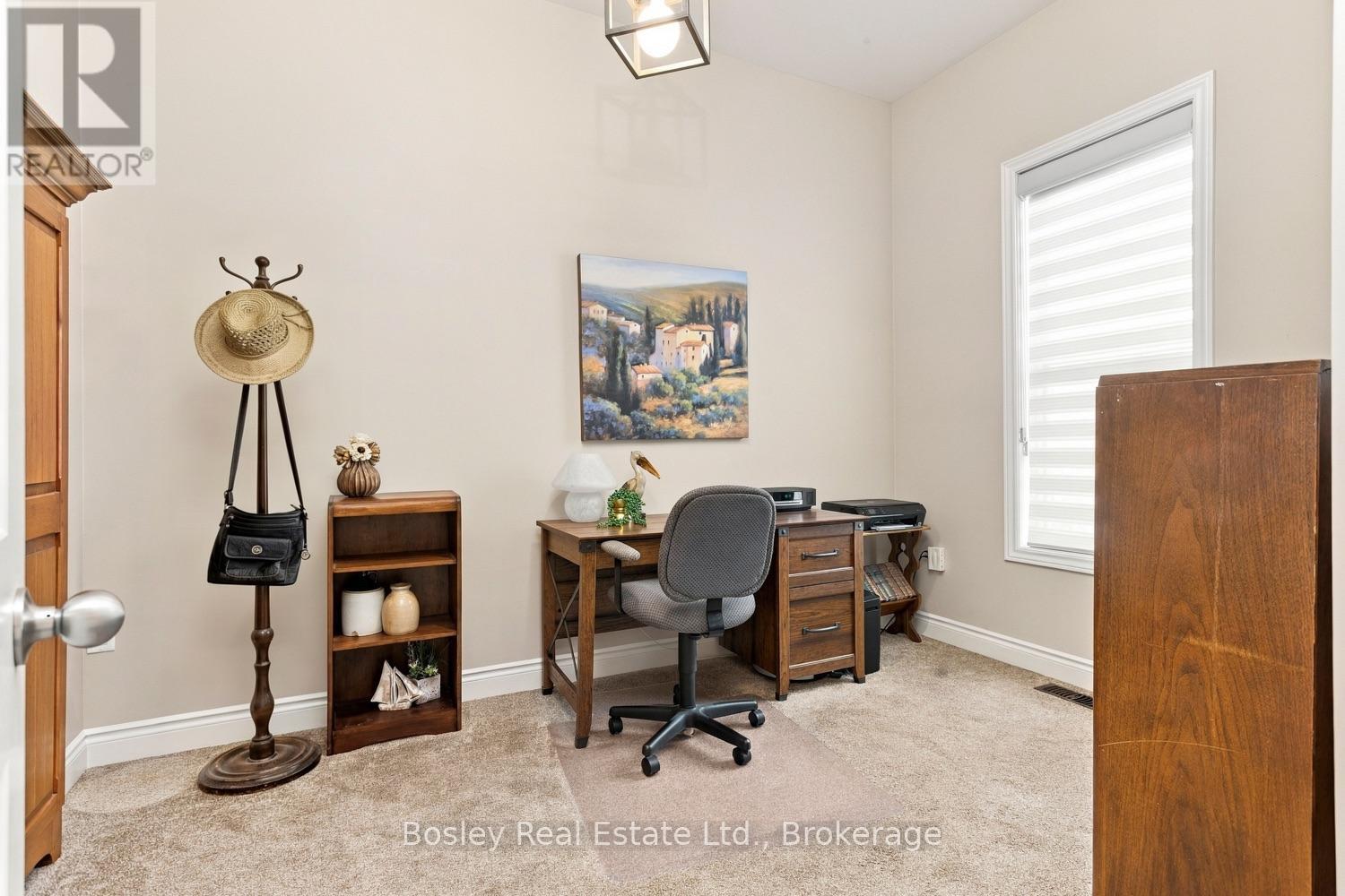 928 John Fairhurst Boulevard Property Photo 8