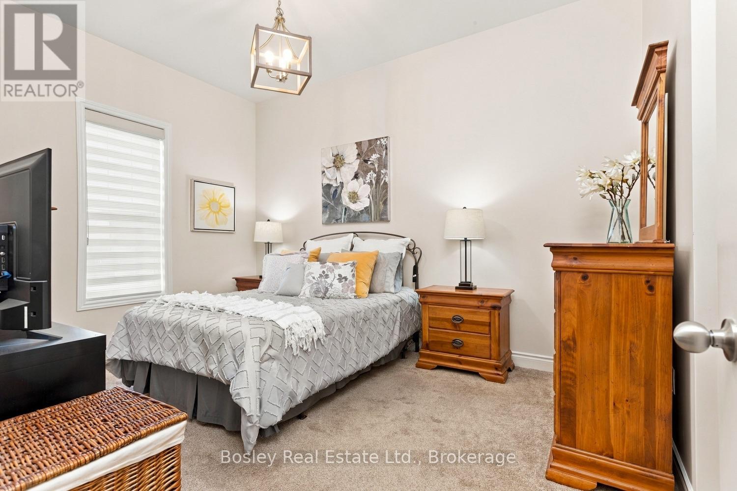928 John Fairhurst Boulevard Property Photo 10