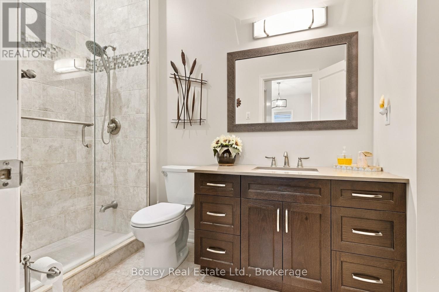 928 John Fairhurst Boulevard Property Photo 13