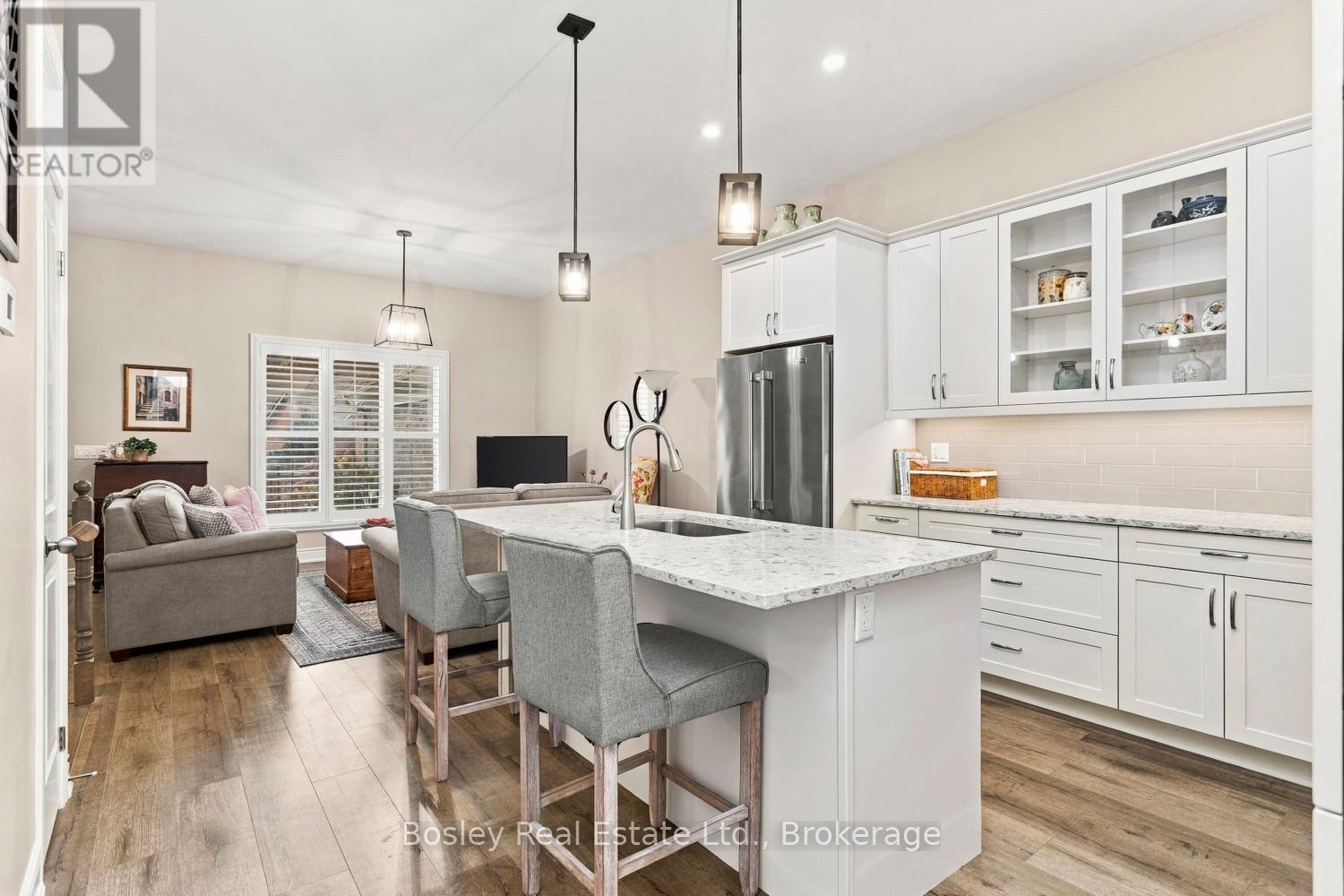 928 John Fairhurst Boulevard Property Photo 14