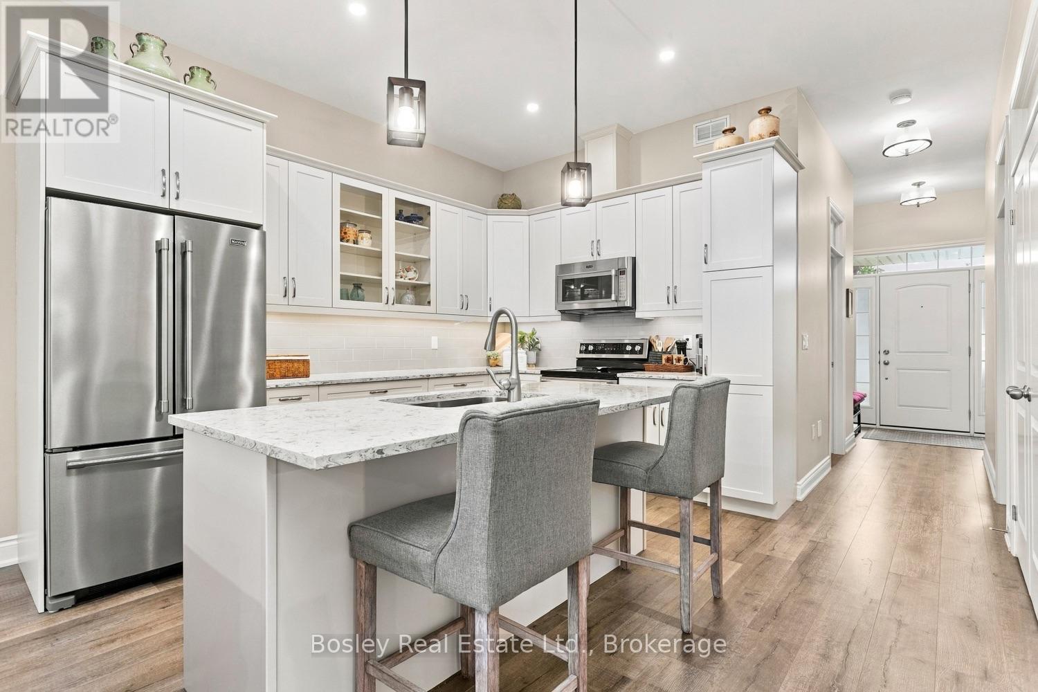 928 John Fairhurst Boulevard Property Photo 15