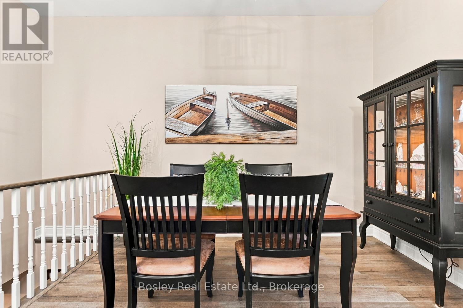 928 John Fairhurst Boulevard Property Photo 25