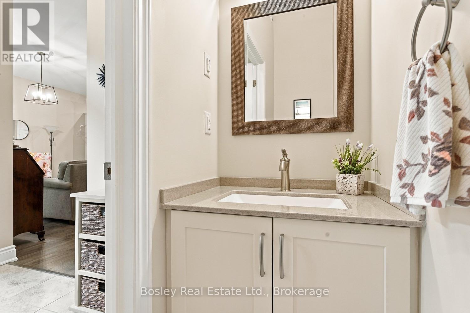 928 John Fairhurst Boulevard Property Photo 26