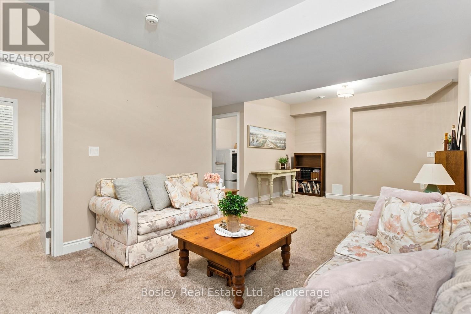 928 John Fairhurst Boulevard Property Photo 27