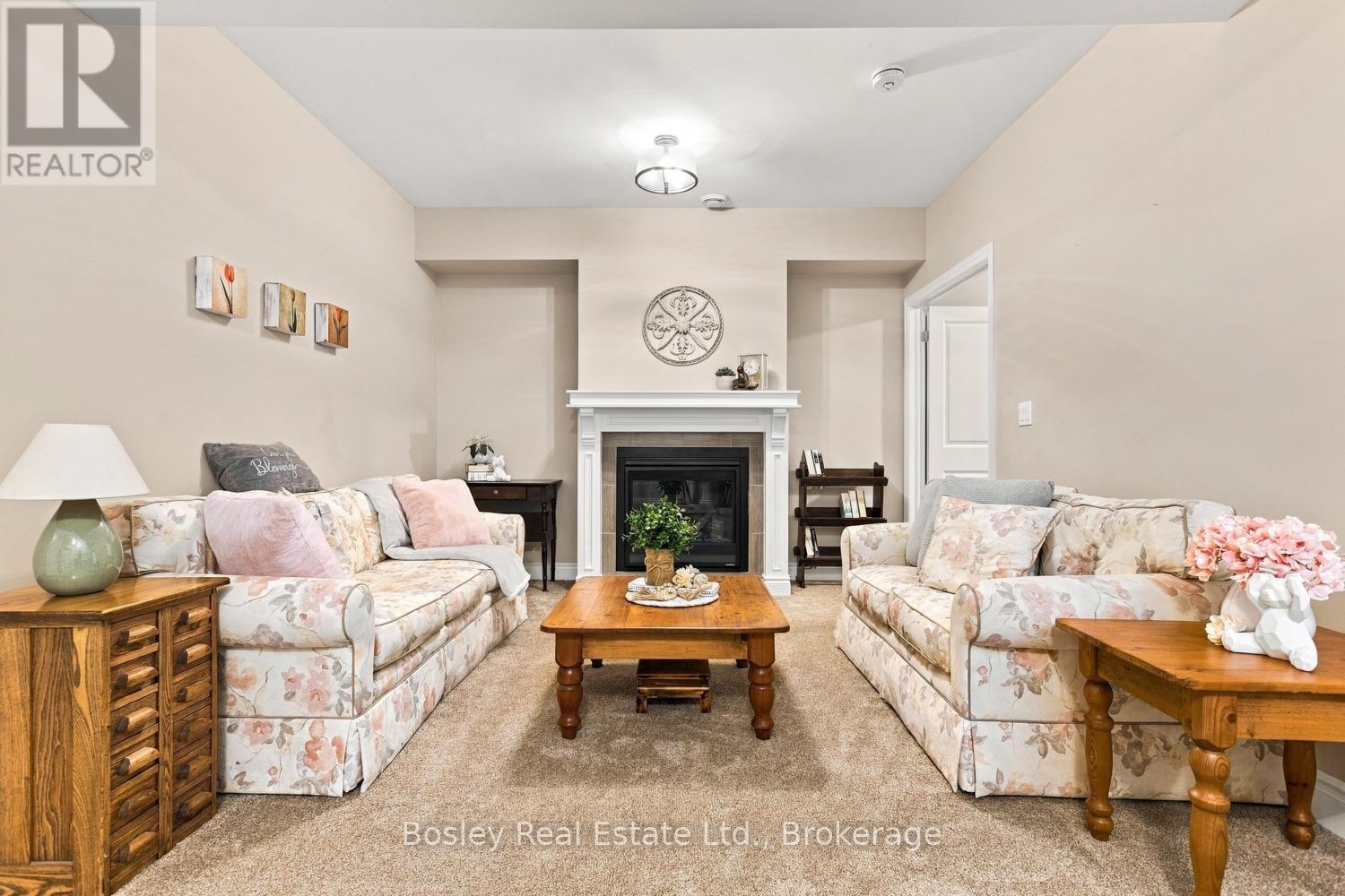 928 John Fairhurst Boulevard Property Photo 29