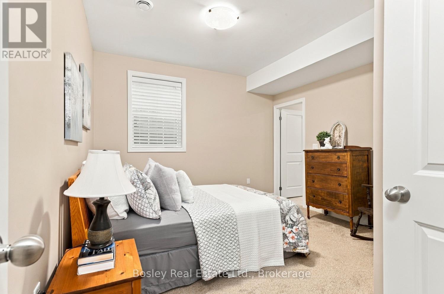 928 John Fairhurst Boulevard Property Photo 31