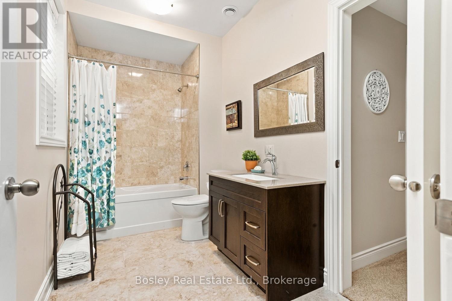 928 John Fairhurst Boulevard Property Photo 32