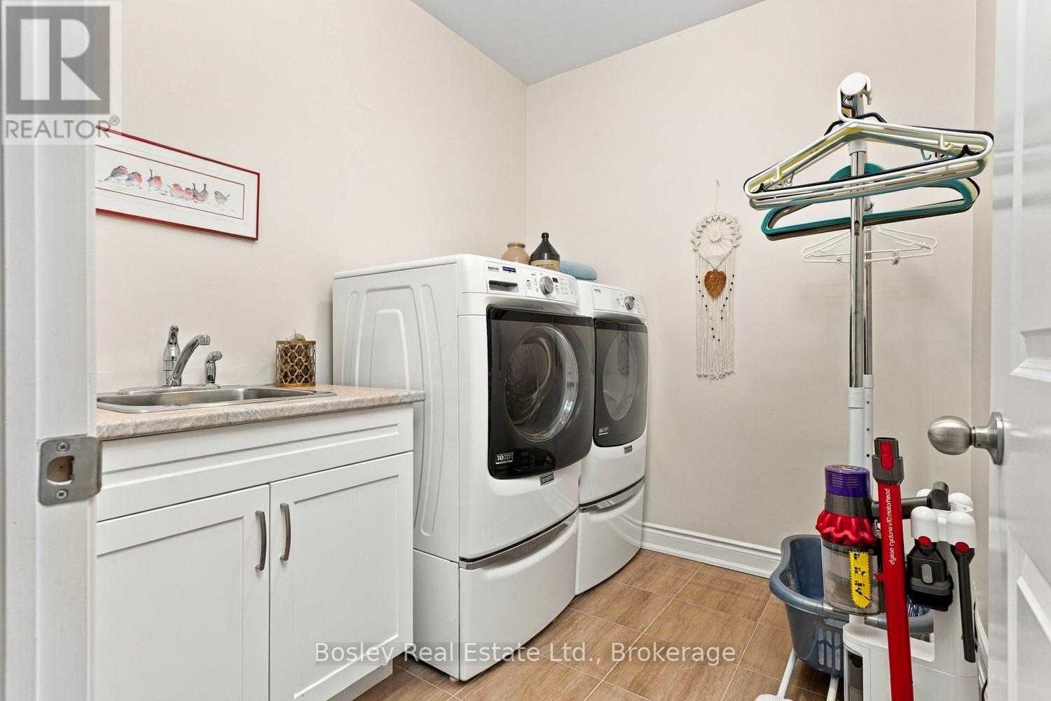928 John Fairhurst Boulevard Property Photo 33