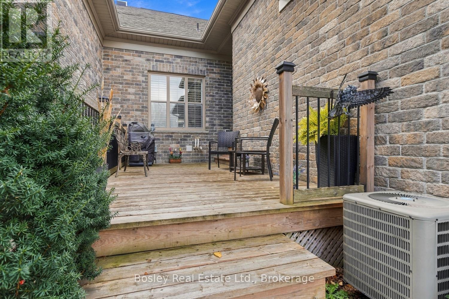 928 John Fairhurst Boulevard Property Photo 35
