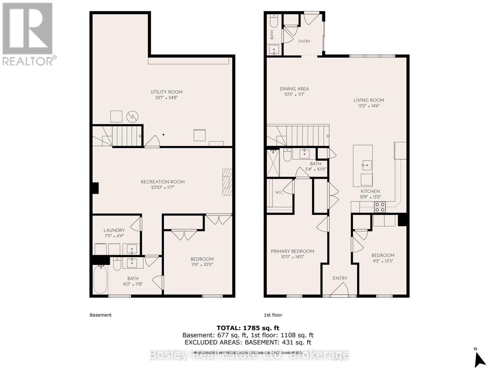 928 John Fairhurst Boulevard Property Photo 44
