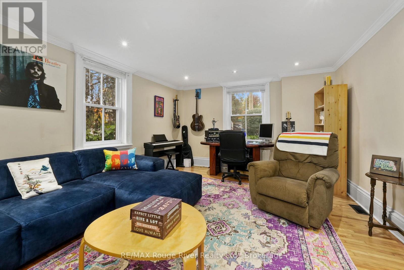 27 Buck Street Property Photo 7