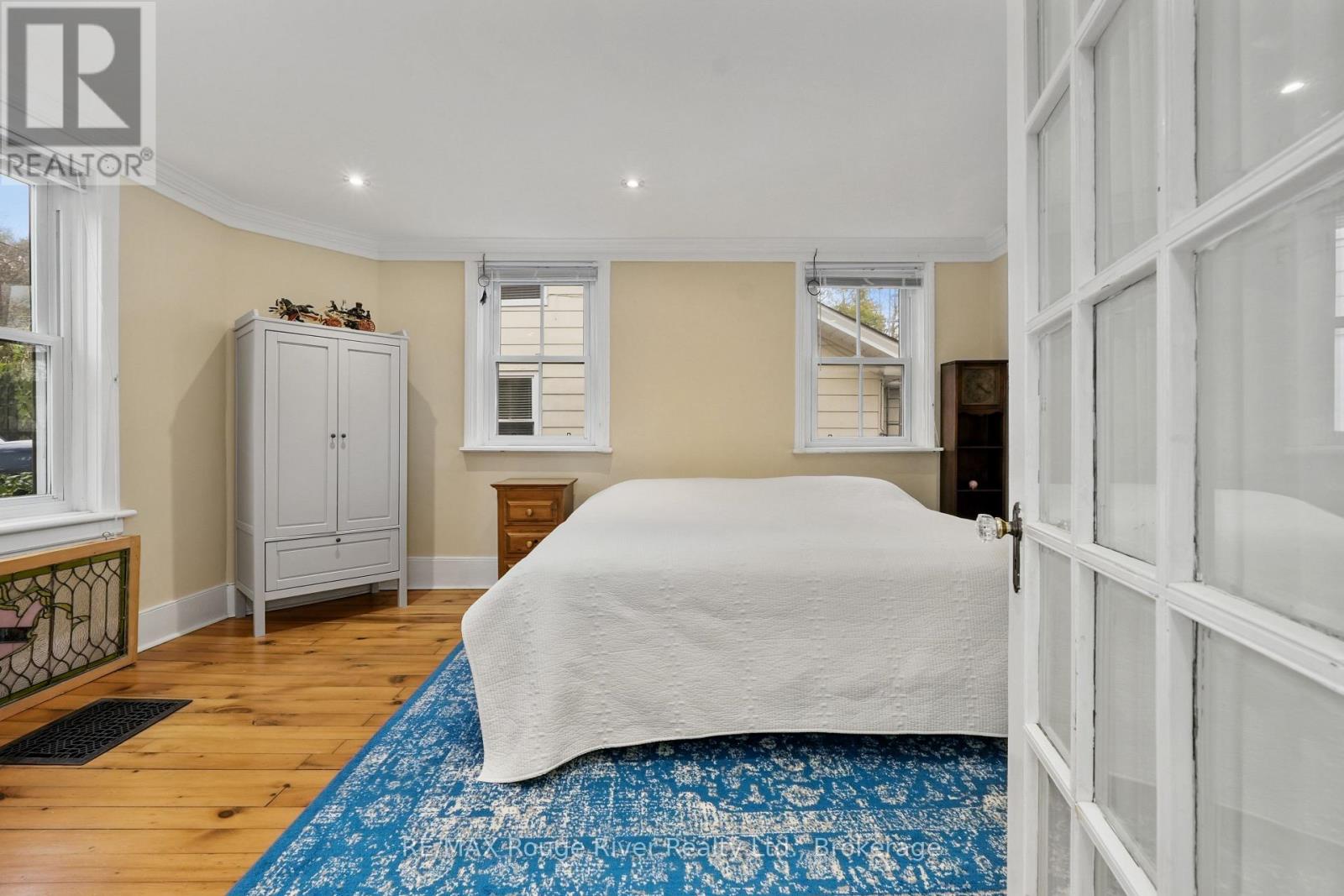 27 Buck Street Property Photo 8