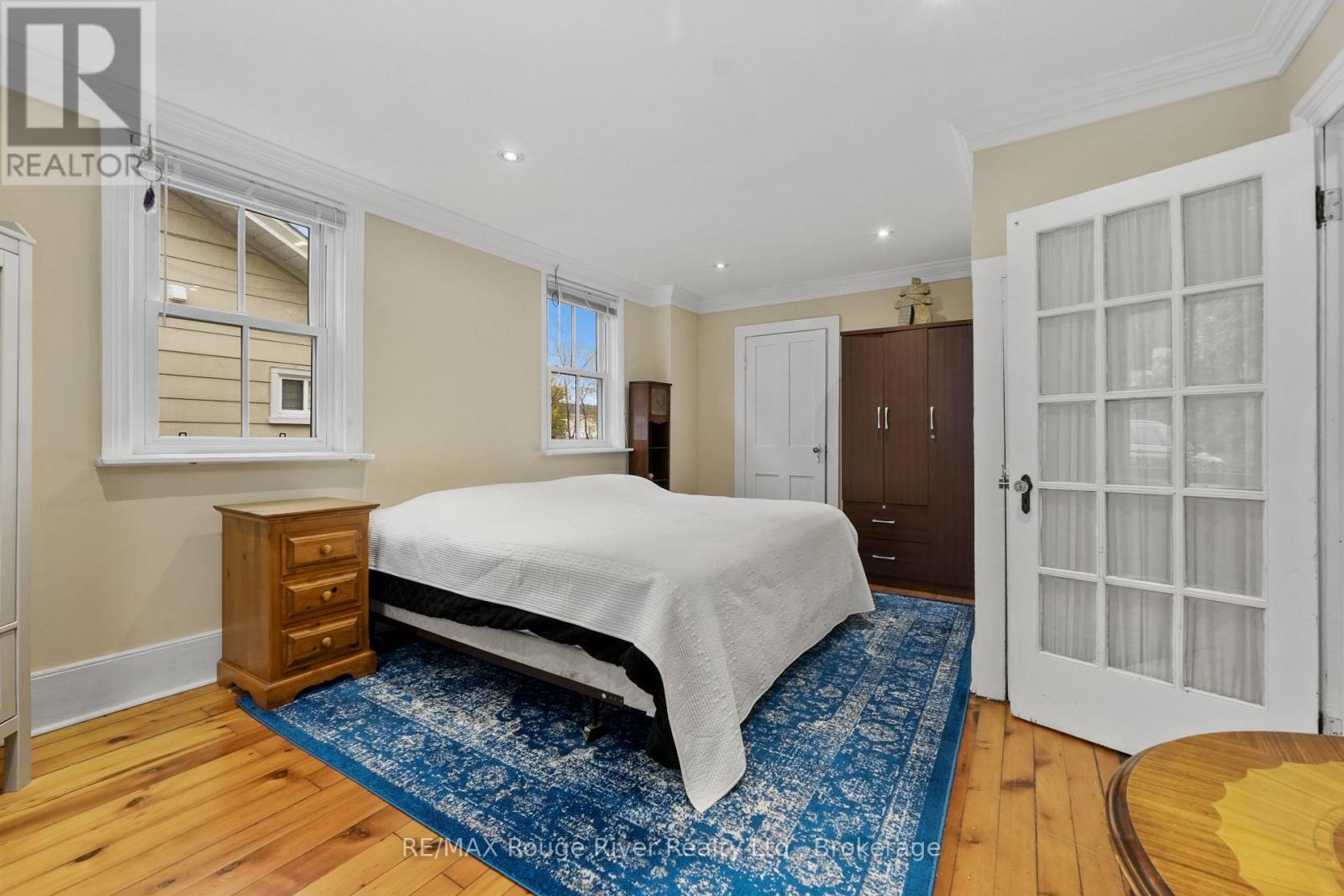 27 Buck Street Property Photo 10