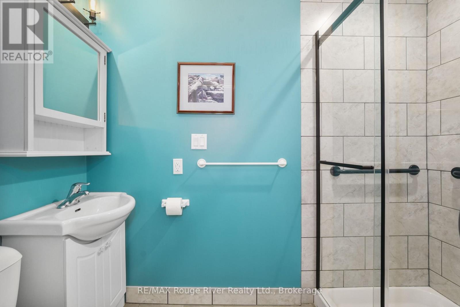 27 Buck Street Property Photo 11