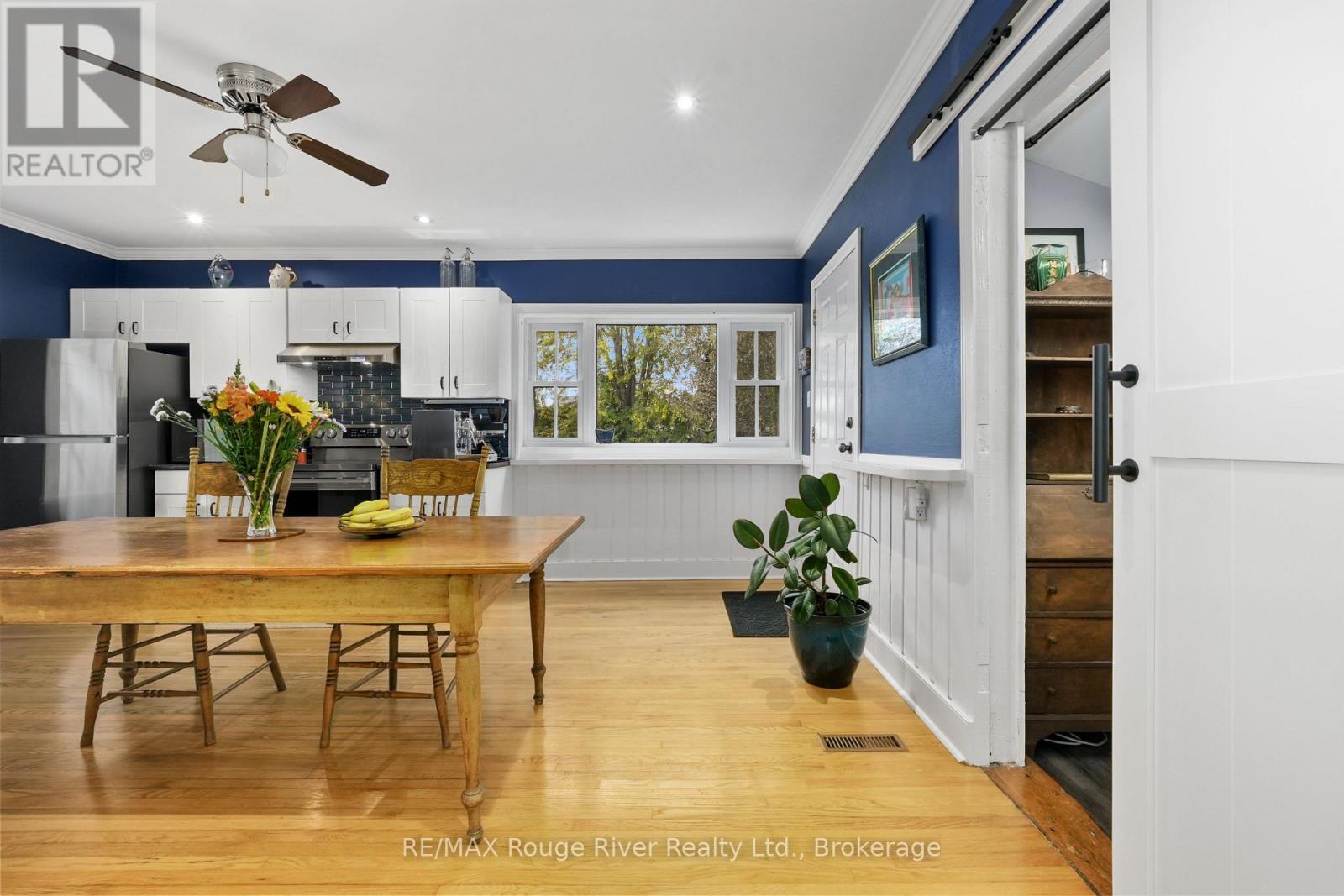 27 Buck Street Property Photo 13