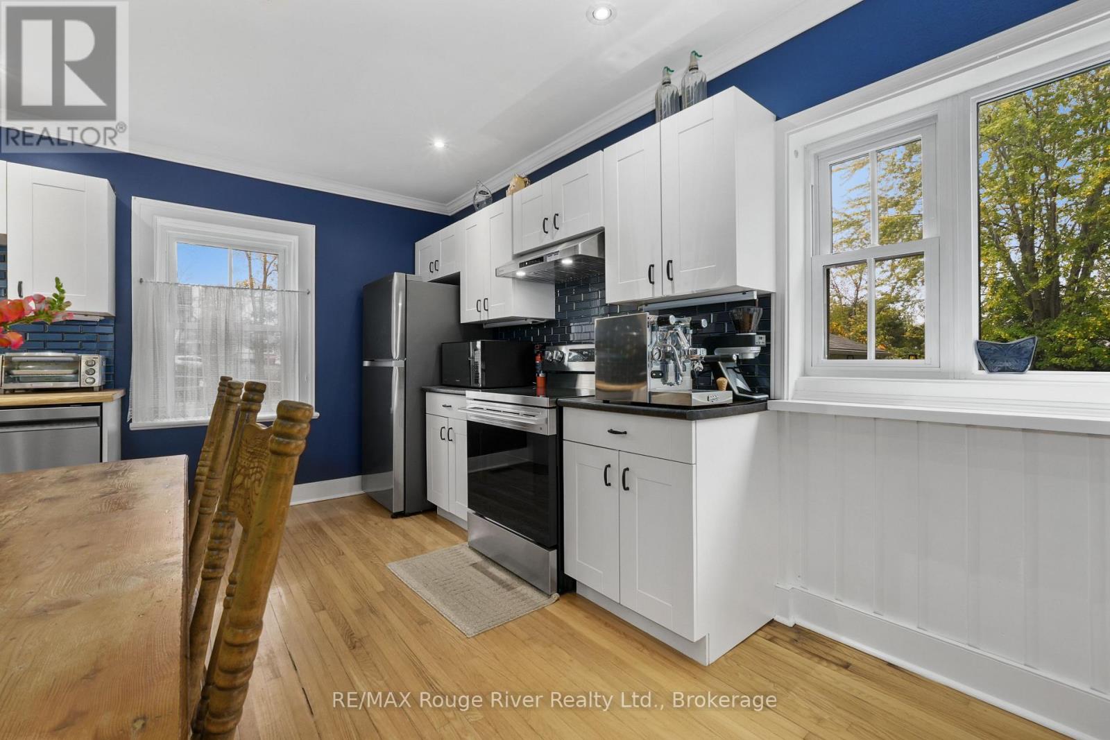 27 Buck Street Property Photo 15