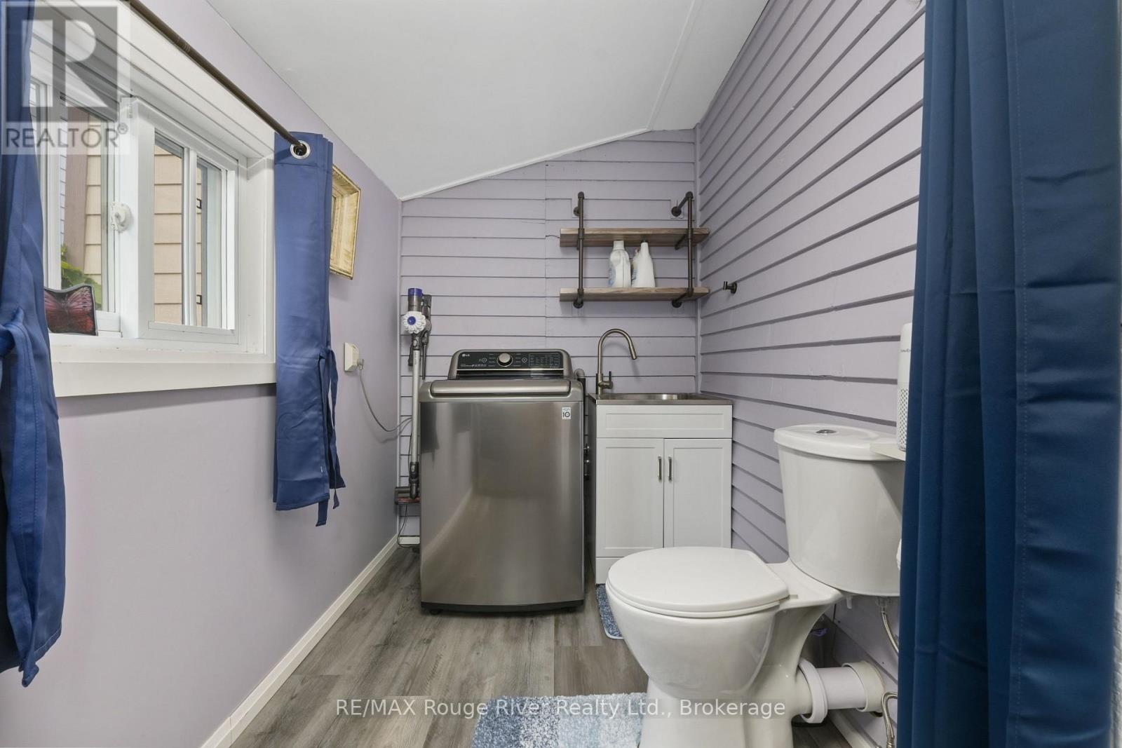 27 Buck Street Property Photo 18