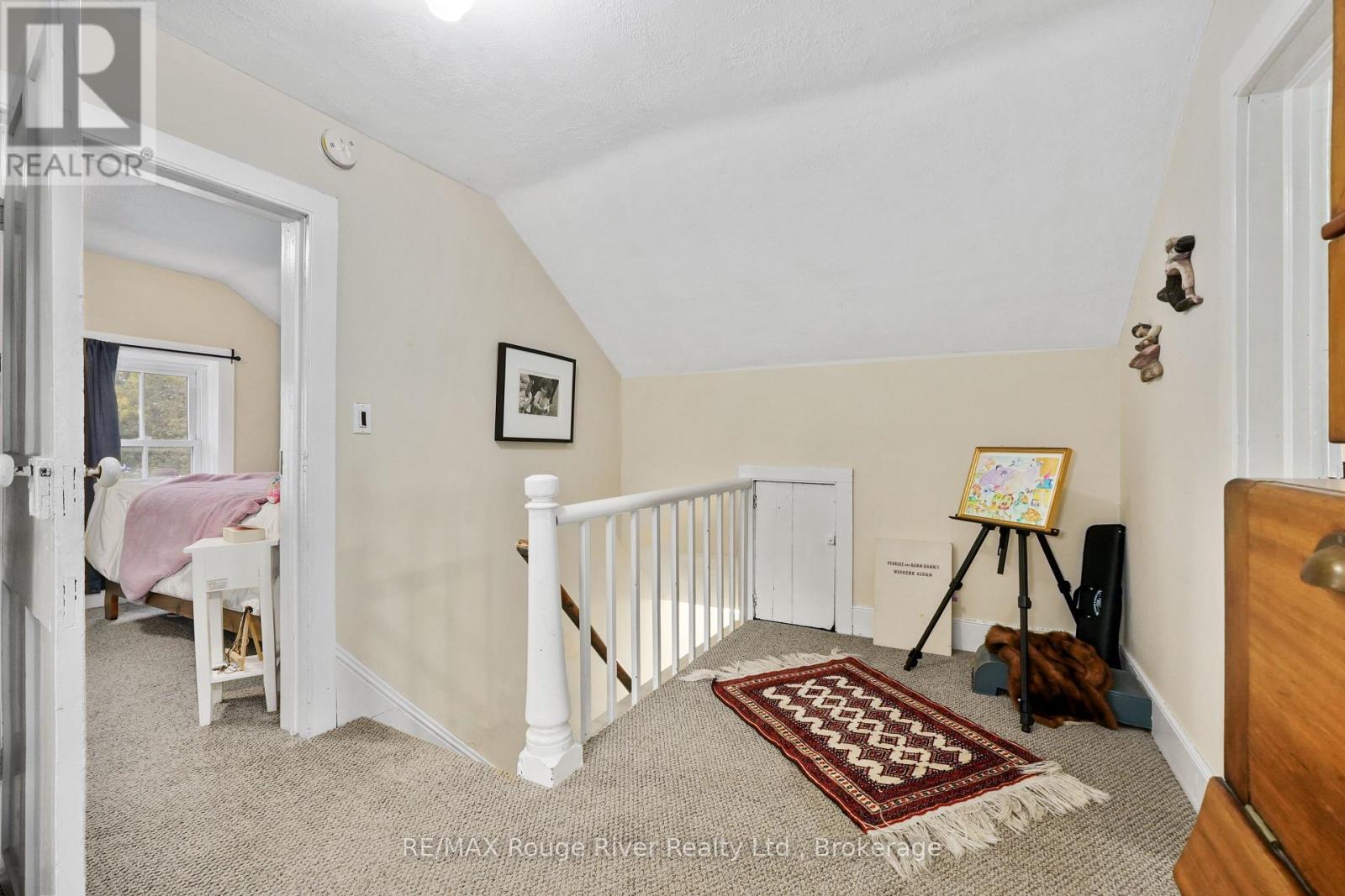 27 Buck Street Property Photo 20
