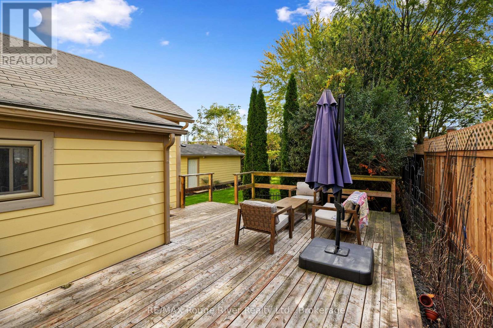 27 Buck Street Property Photo 41
