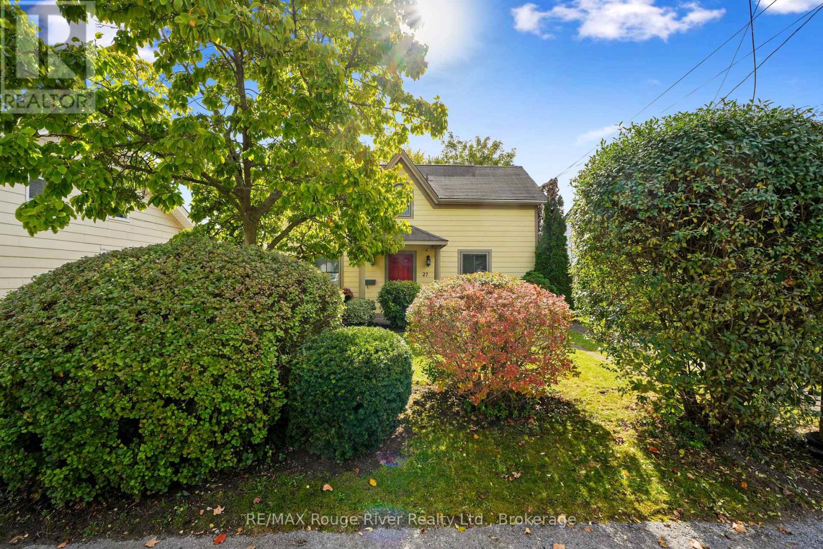27 Buck Street Property Photo 45