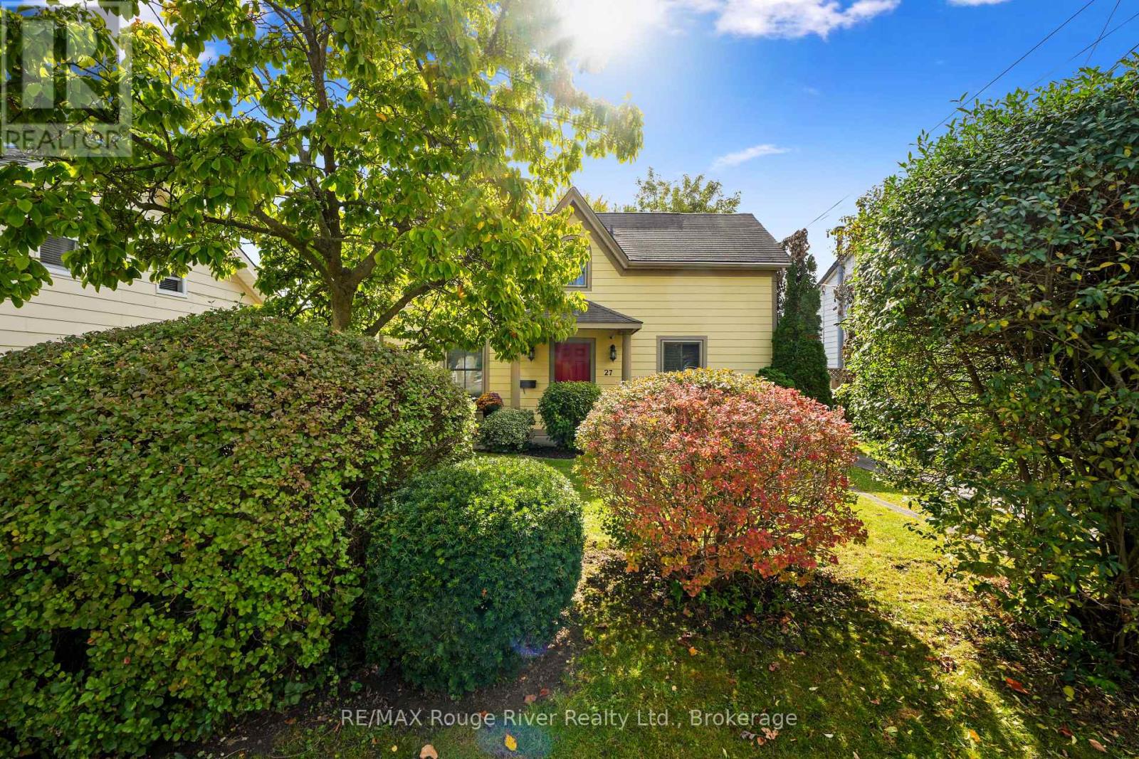 27 Buck Street Property Photo 46