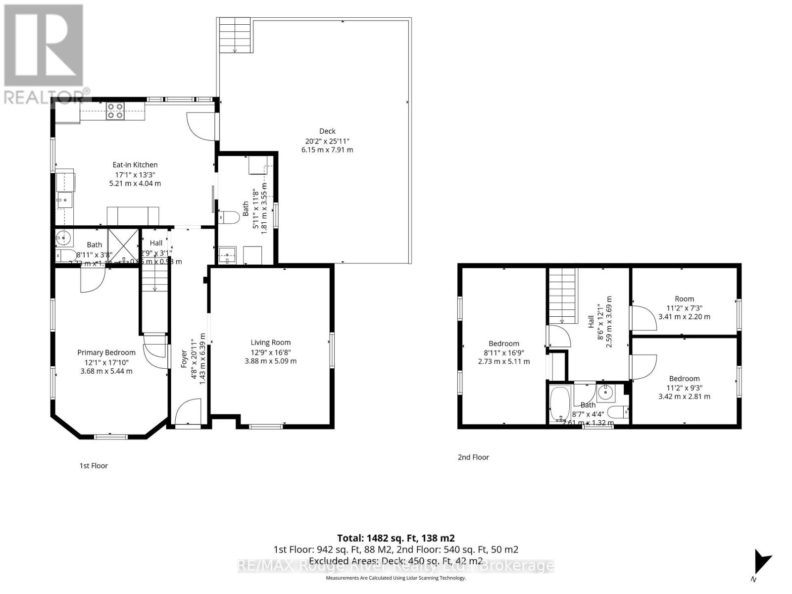 27 Buck Street Property Photo 47