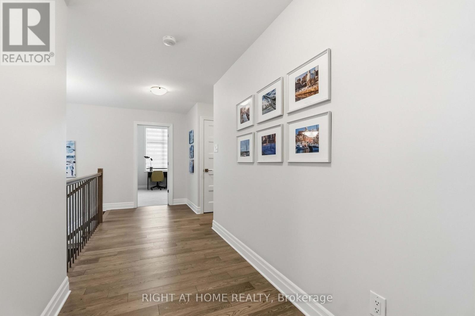 35 Hawks Landing Crescent Property Photo 33