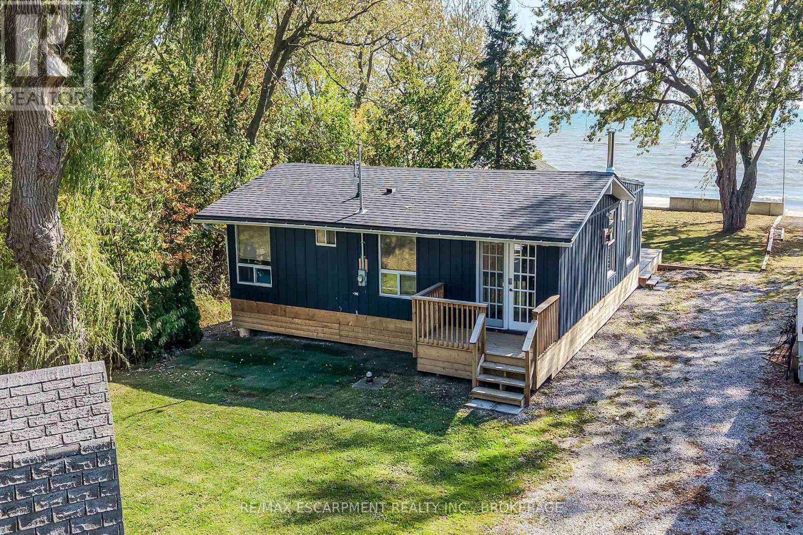 1778 LAKESHORE ROAD Property Photo 1