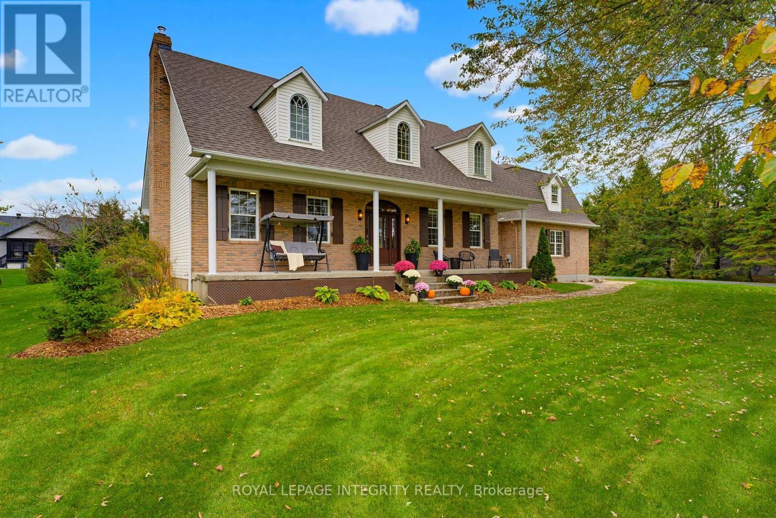 3647 Marcil Road Property Photo 2