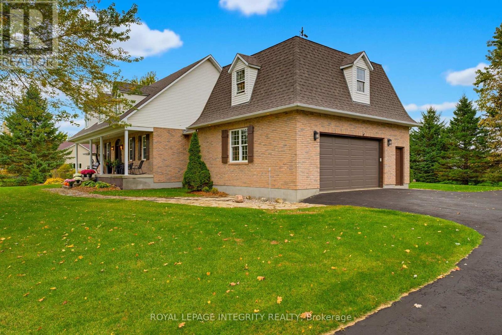 3647 Marcil Road Property Photo 3