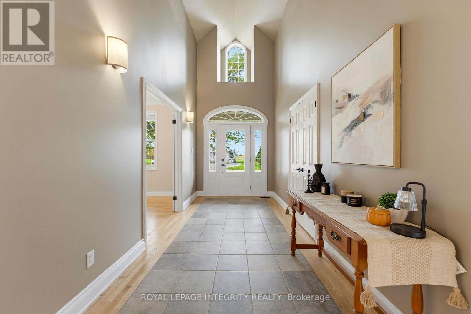 3647 Marcil Road Property Photo 6