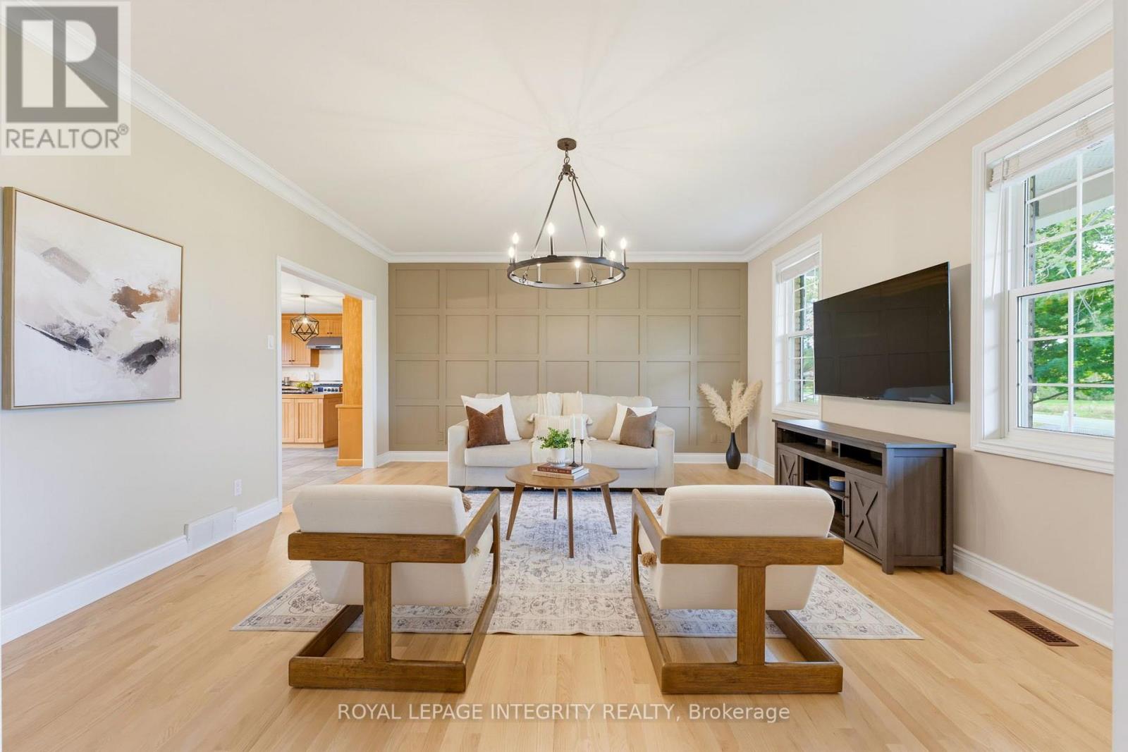 3647 Marcil Road Property Photo 7