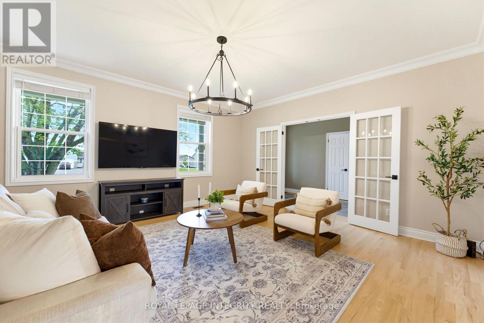 3647 Marcil Road Property Photo 8