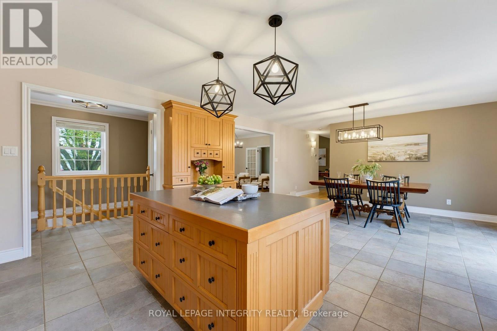 3647 Marcil Road Property Photo 13