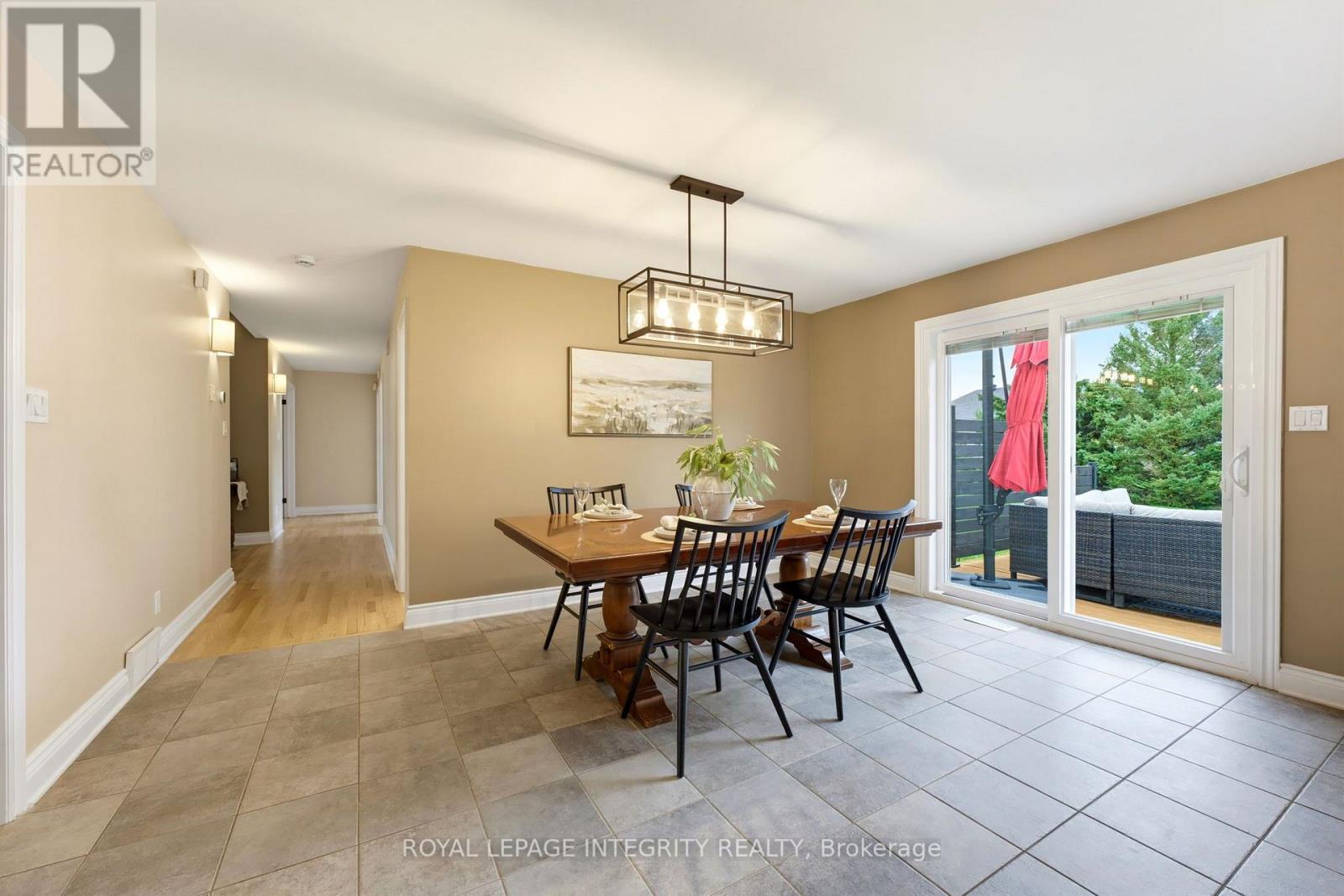 3647 Marcil Road Property Photo 14